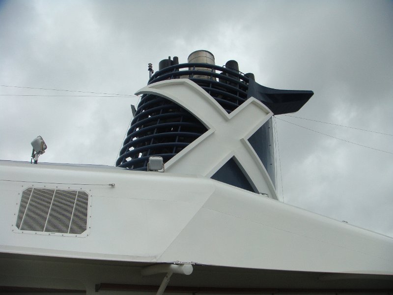 CELEBRITY ECLIPSE 031.jpg